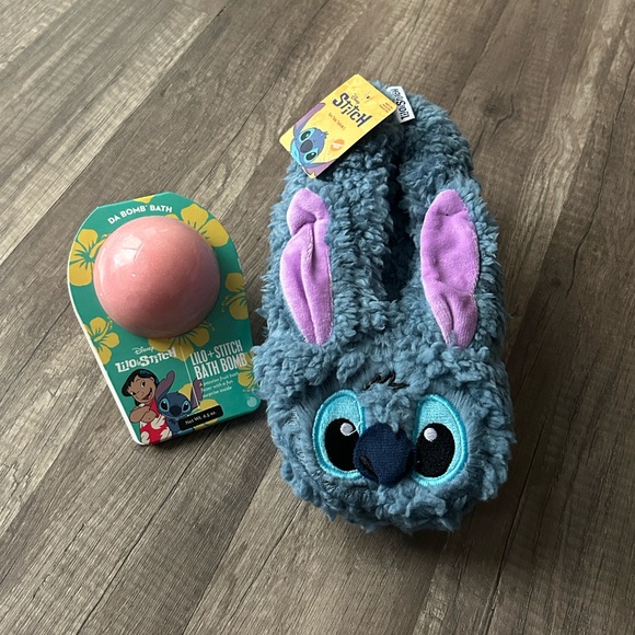 NEW Arrivals!! ✈️  Just In !! - Picture 8 of 16